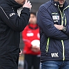 7.3.2015  FC Rot-Weiss Erfurt - SV Wehen Wiesbaden  0-2_54